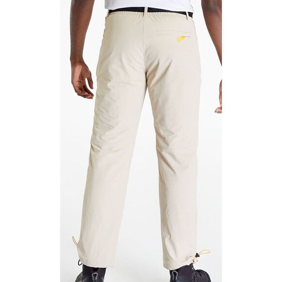 Columbia WM0575 271 Men's Sz Medium Khaki Ballistic Ridge Insulated Pants $120 - Picture 13 of 13